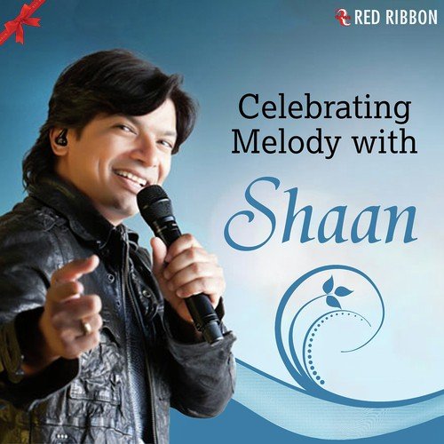 Celebrating Melody With Shaan