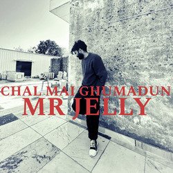 Chal Mai Ghumadun-JjlbbjcJRkY