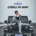 Chale Gabru Da Naam (Punjabi Version)