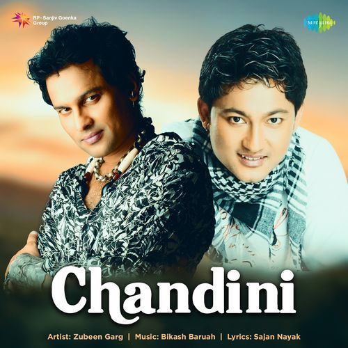 Chandini