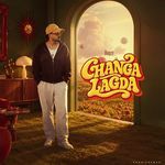 Changa Lagda