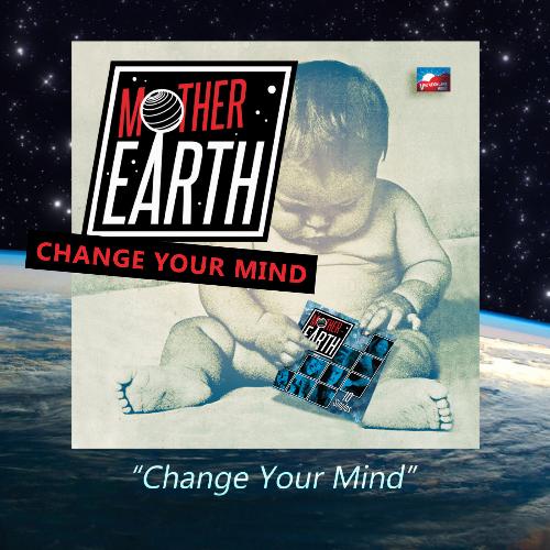 Change Your Mind_poster_image