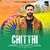 Chitthi