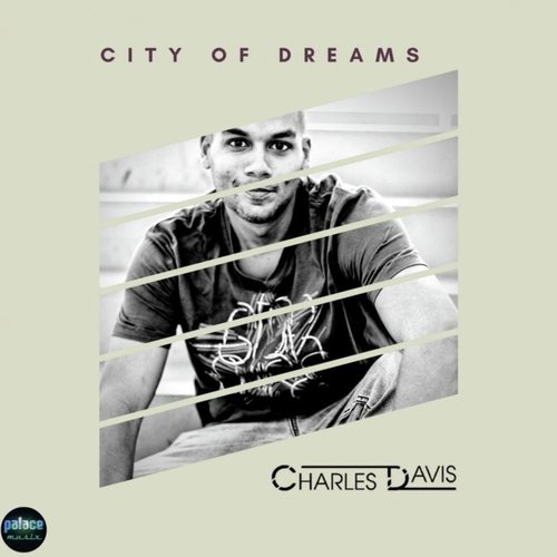 City of Dreams_poster_image