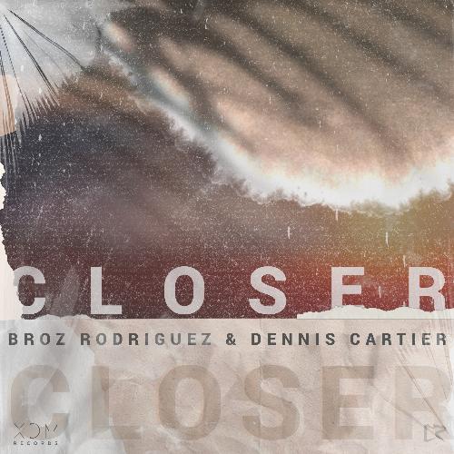 Closer_poster_image