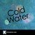 Cold Water (In the Style of Major Lazer feat. Justin Bieber & MO) [Karaoke Version]