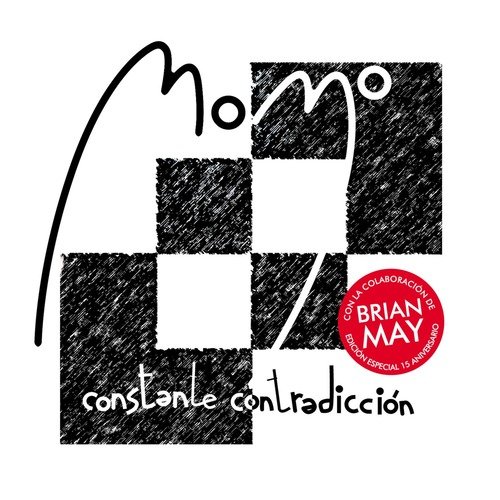 El rey del baile cover art