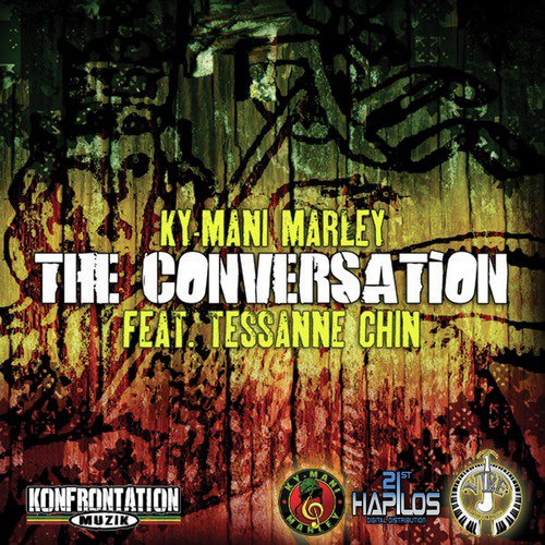 Conversation