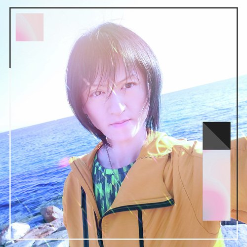 Mitama (Tonex Mix)