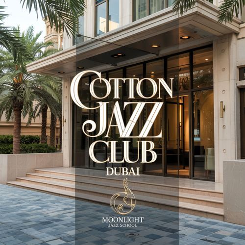 Jazz Club Loving Hits 29 cover art