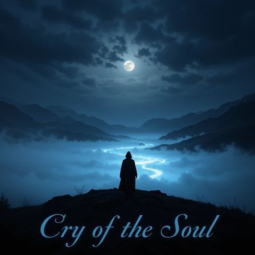 Cry of the Soul