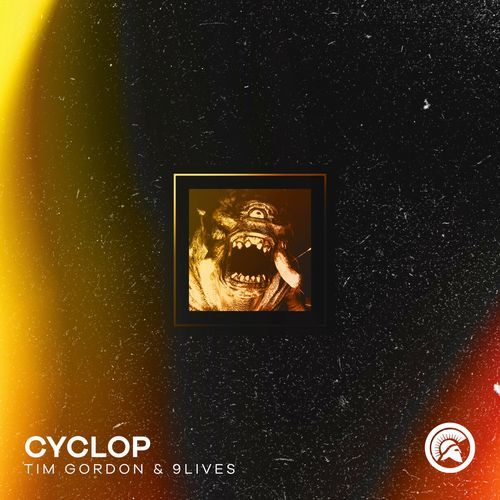 Cyclop_poster_image