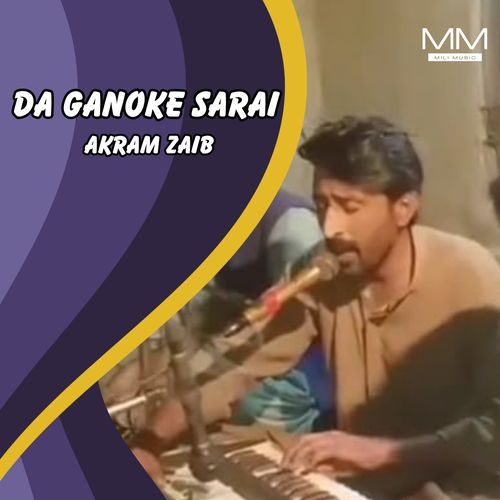 Da Ganoke Sarai