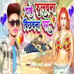 Dabe Fulabana Bichhabana Par