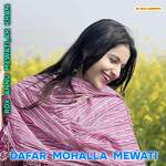 Dafar Mohalla Mewati artwork