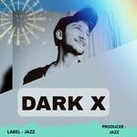 Dark x