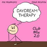 Daydream Therapy (Club Mix 2.0 Radio Edit)