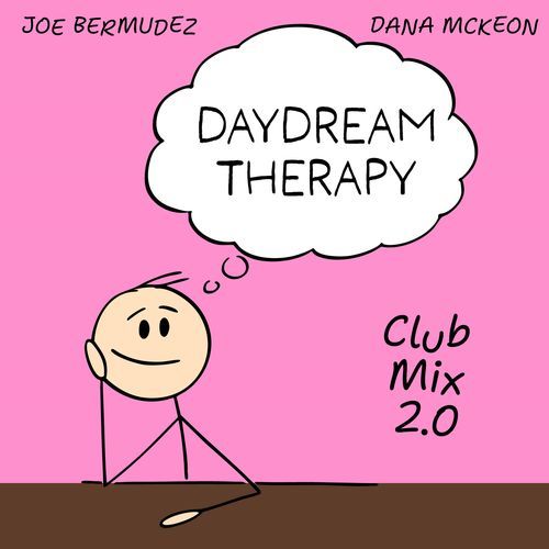 Daydream Therapy (Club Mix 2.0)