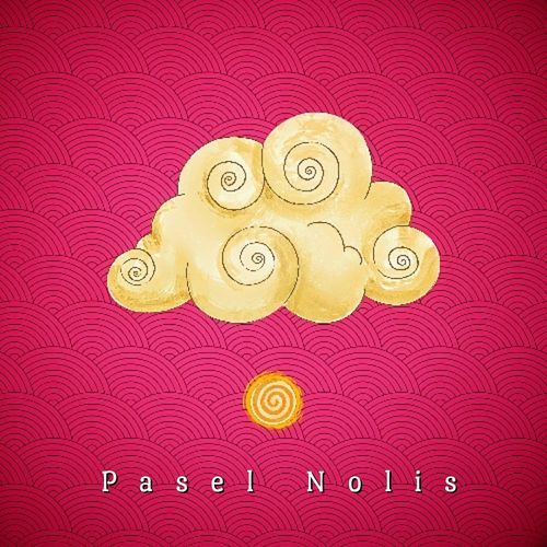 Di Sila cover art