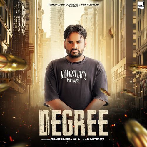 Degree