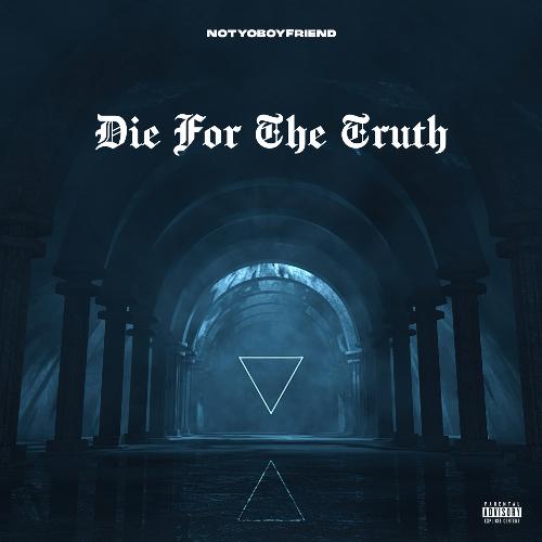 Die for the Truth_poster_image