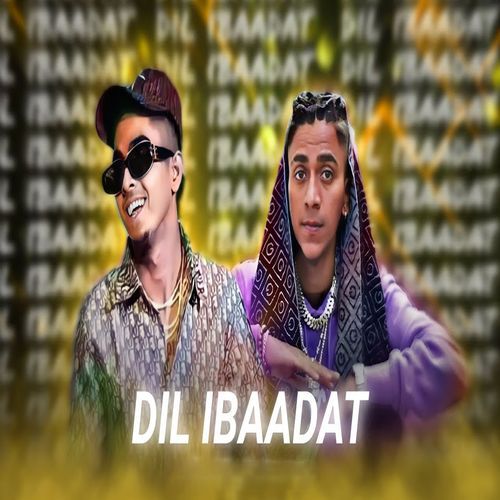 Dil Ibaadat