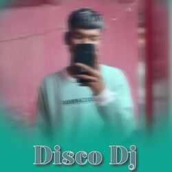 Disco dj-Clg8AxhEXwI