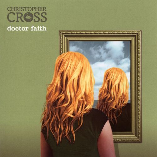 Poor Man's Ecstasy (2019 Remaster)
