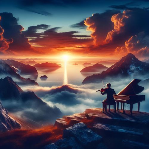 Dreamatic