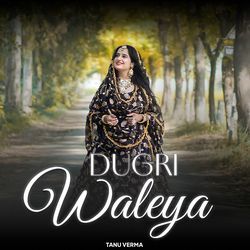 Dugri Waleya