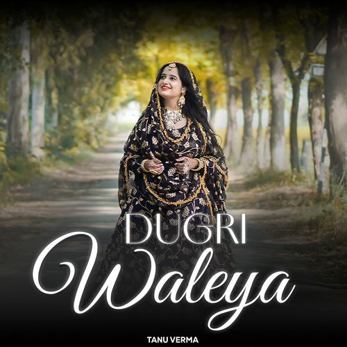 Dugri Waleya
