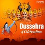 Dussehra - A celebration