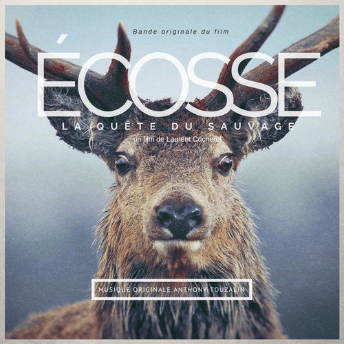 Lochan cover art