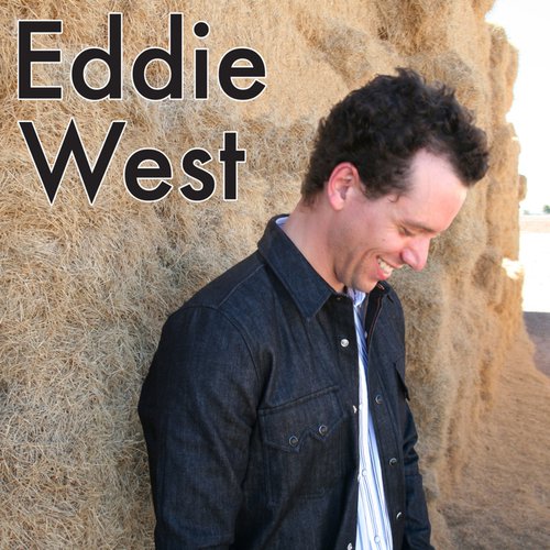Eddie West