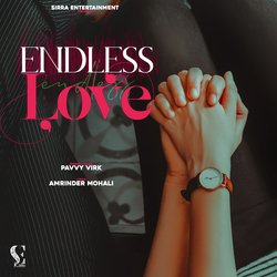 Endless Love-AgU5Bx56WVs