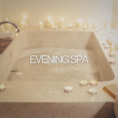 Evening Spa