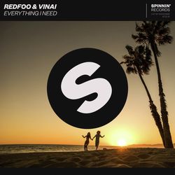  Vinai