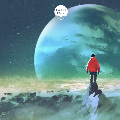 Релаксуюча музика зі співом пташок (Нью-ейдж)