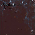 Fantasmas