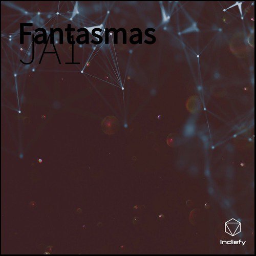 Fantasmas