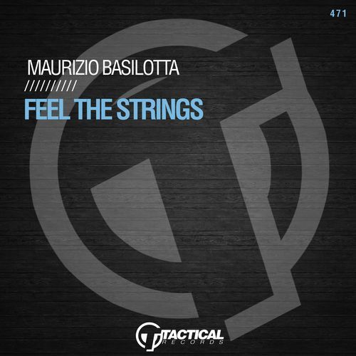 Feel The Strings_poster_image