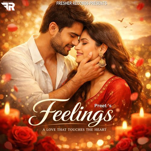 Feelings