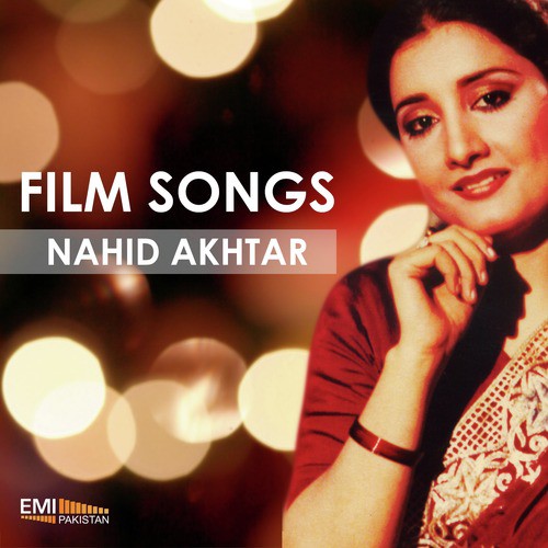 Film Songs - Nahid Akhtar_poster_image