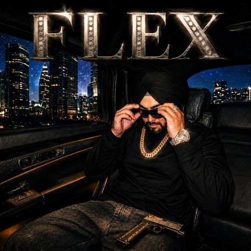 Flex