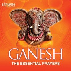 Ganesh Shlokas-SSQqciNZbWw