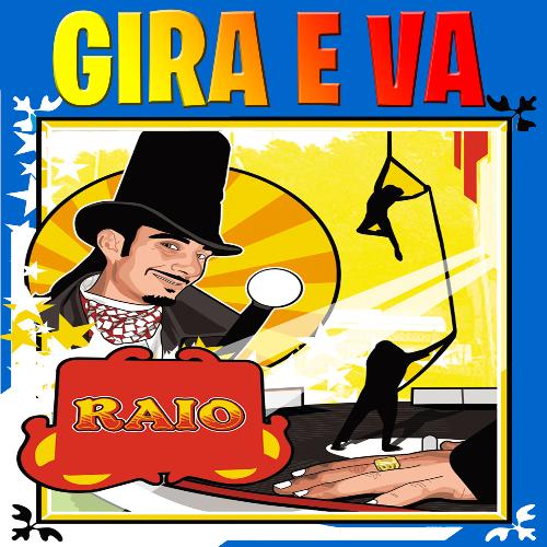 Gira e va