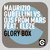 Glory Box (Maurizio Gubellini Radio Edit)