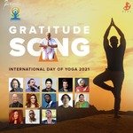 Gratitude Song