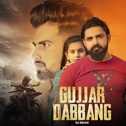 Gujjar Dabbang (Dj Remix)-Lw4NCAN7Uh4