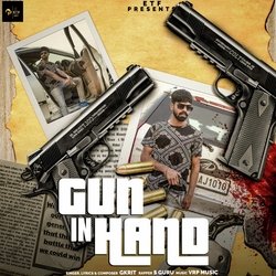 Gun In Hand-CiIIAxx4Y3E